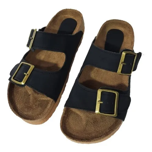 Franciscanas mujer bajas hot sale