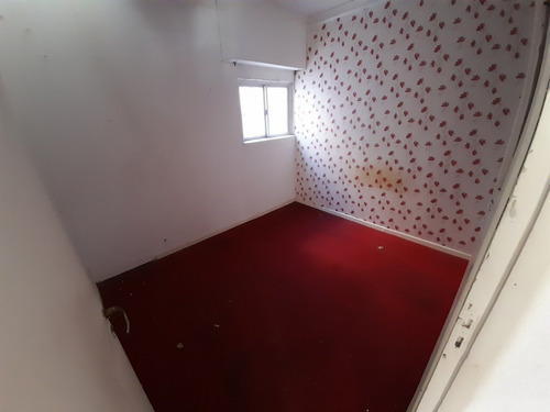 Imagen 13 de 24 de Chalet 4 Amb. Más Dos Phs - Catamarca 4000