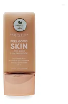 Comprar Profusion Base De Maquillaje Cosmetics 5