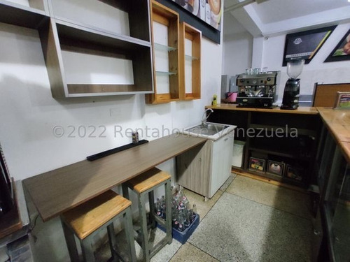 Imagen 18 de 30 de Bodegón En El Centro De Cagua Negociable!!! Wm Mls #22-28585