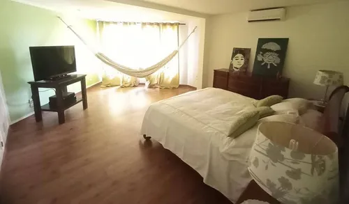 Venta Pb En Chulavista