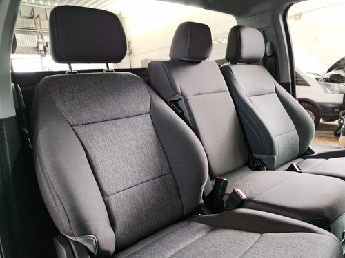Ford F-350 Xl 7.3l 16v V8, Automática 10 Vel