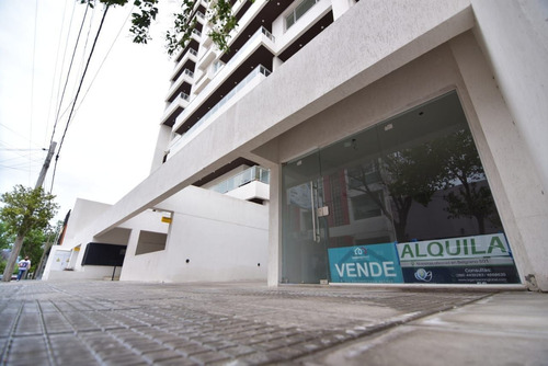 Imagen 3 de 7 de Local En Venta En San Luis