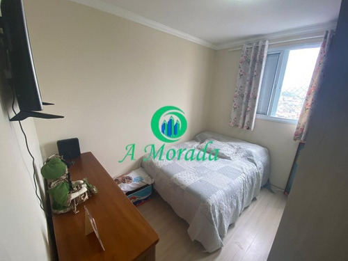 Imagem 8 de 20 de Apto Atlântico Norte Com 3 Dormitórios! - Ap02927 - 68997974