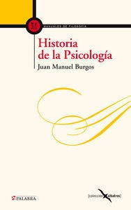 Libro Historia De La Psicologã­a