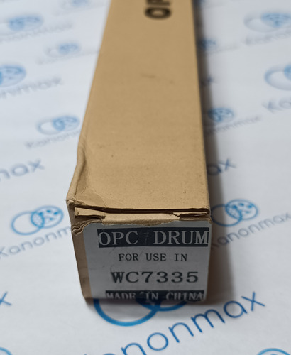 Cilindro Xerox Wc 7228 7235 7245 7328 7335 7345 7346 7700 Hq