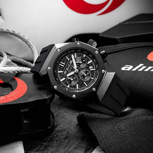 Reloj feice best sale