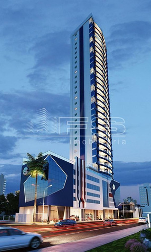 Imagem 3 de 15 de Pleniluni Edifício - 2344