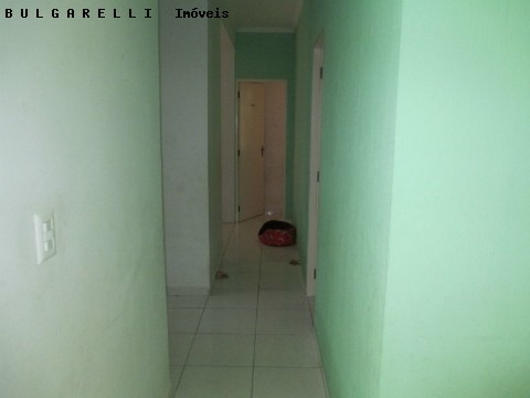 Imagem 10 de 18 de Chacara - Ch00066 - 2317145