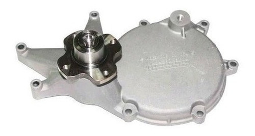 Soporte Centrifugo Ssangyong New Kyron 2.0 Diesel 2007-2012