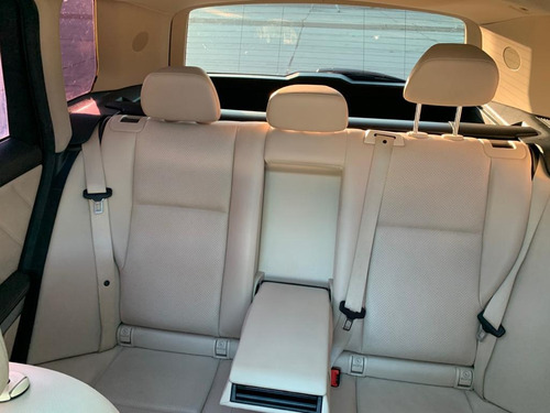 Mercedes Benz Glk 2.2 Diesel Amg