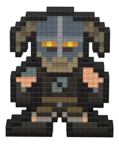Comprar  Pixel Pals The Elder Scrolls V: Skyrim Dragonborn
