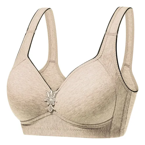 Ropa interior de una sola pieza deals