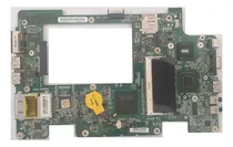 Comprar Mother Commodore Ke7000 Ke8000 Fotofrafias Reales...