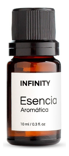 Esencia Aromática Aceite Para Humidificador Difusor Hornito