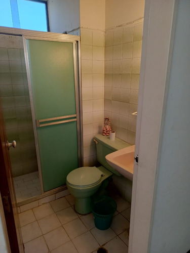 Venta Apartamento Higuerote Aguamar