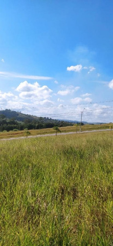 Imagem 1 de 3 de Terreno Urbano Para Venda, Vila Verde - 11_1-1862010