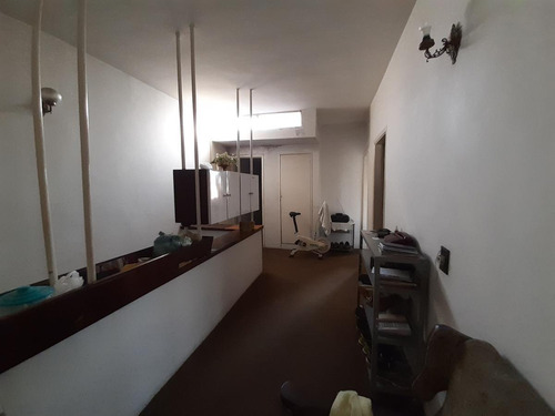 Imagem 6 de 15 de Casa Para Venda Em Bragança Paulista, Centro, 3 Dormitórios, 2 Banheiros, 1 Vaga - 421_2-1231213