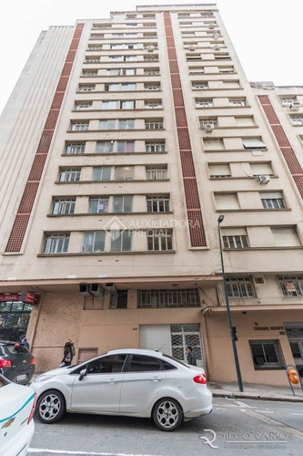 Imagem 8 de 15 de Apartamento - Centro Historico - Ref: 268508 - L-268508