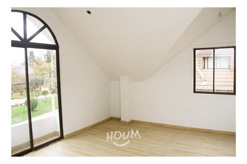 Imagen 29 de 30 de Casa El Alcázar Oriente Id: 74277