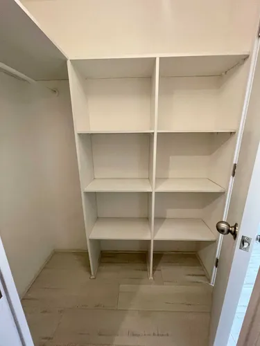 Depto 2dorm / 2baños Metro Lo Ovalle (96587)