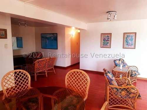 Imagen 6 de 19 de Los Chorros Cod Mls# 22-1981 Liz Mendez Telf 0412-0984534