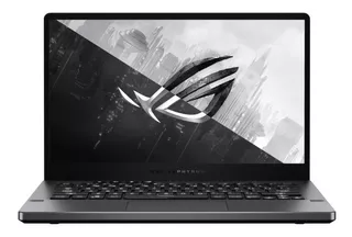 Laptop Asus Rog Zephyrus G14 R9 16gb Ram 1tb Ssd 6gb Rtx3060