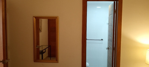 Foxpiantini.com - A98 | Apartamento En Alquiler En Piantini Full Amueblado | Área Social Con Piscina Panorámica