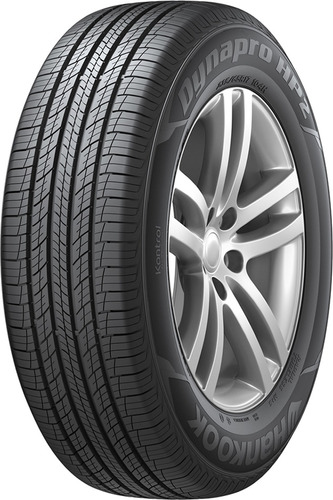 Llanta Hankook 175/65r23 Dynapro Hp2 Ra33