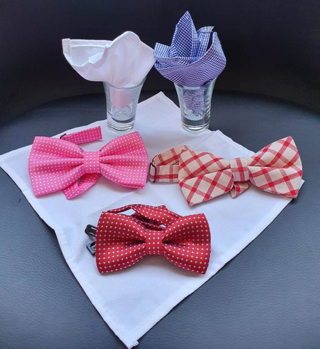 Pañuelos De Hombre Elegantes Para Vestir