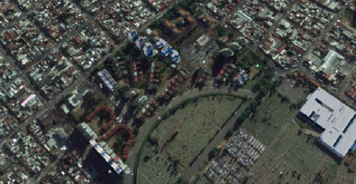 3 Ambientes Reciclado Balcon Bajas Expensas Bajo Flores Caba Apto Crédito Bancario