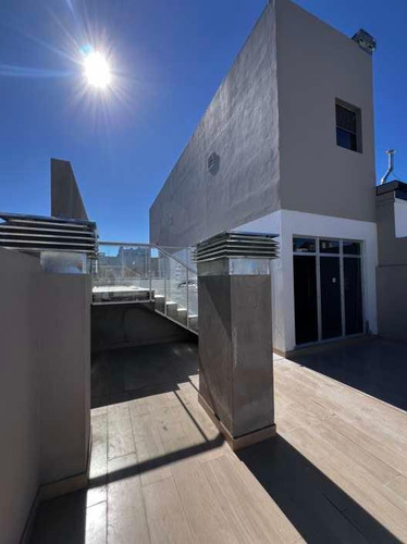 Venta Departamento De 1 Ambiente A Estrenar En Belgrano