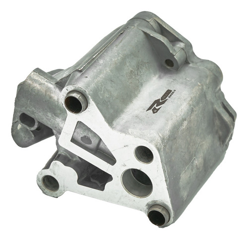 Bomba Aceite Para Ford Escape Se Plus 2.5l L4 2013