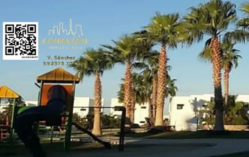 Casa En Remate En Fraccionamiento Cumbres Del Tezal En Los Cabos, Bcs