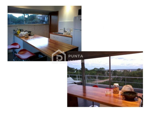 Imagen 5 de 16 de Venta Casa Con Vista Al Mar Punta Piedras