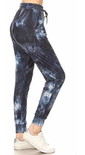 Leggings Depot Jgax-q542-1x Divina Mercurio Grabado C16k5