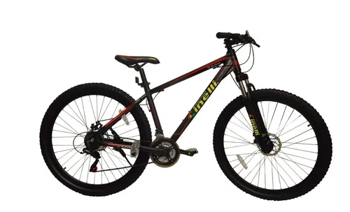 Bicicleta Cinelli Nina MercadoLibre