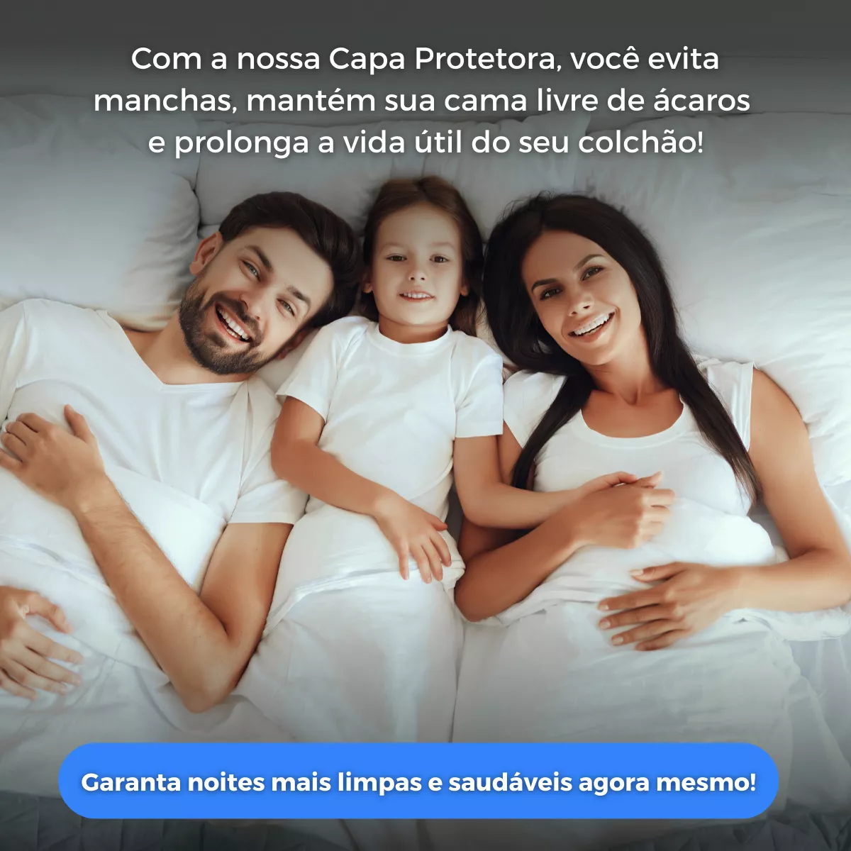 Terceira imagem para pesquisa de pillow casal