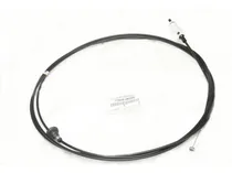Comprar Cable Apertura Tanque Combustible Toyota Hilux 