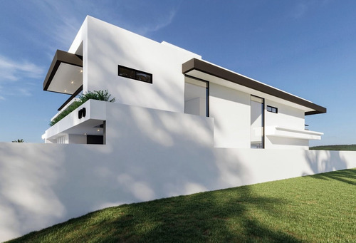 Imagem 5 de 5 de Casa Para Venda No Bairro Riviera De São Lourenço Em Bertioga - Cod: Ir22843 - Ir22843