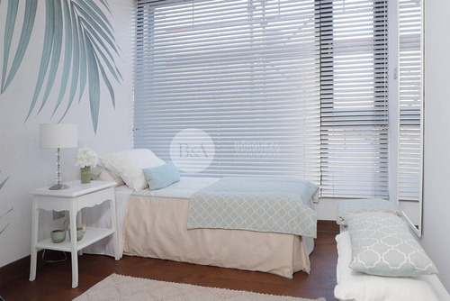 20938 - Penthouse / Piedra Roja