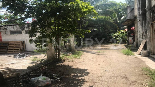 Bodega En Venta, Doctores, Alfredo V. Bonfil, Cancún