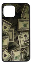 Comprar Funda Protector Case Para Moto Edge 20 Lite Billetes Dinero