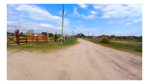 Imagen 4 de 8 de Campo - San Vicente