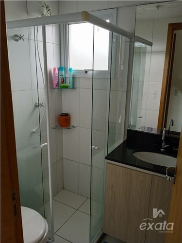 Imagem 11 de 17 de Venda Apartamento 3 Quartos No Bairro Centro