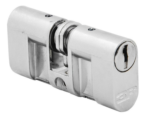 Cilindro Tipo Reposição Para Fechadura Aliança 1300/1400 3f