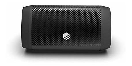 Altavoz Portatil Tech-life - Mini Altavoz Bluetooth - Peque