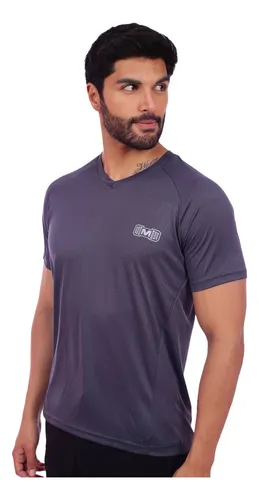 Polos de gimnasio hotsell