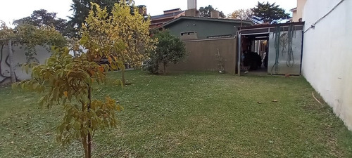 Imagen 16 de 26 de Santa Teresita Venta Chalet En Barrio Residencial