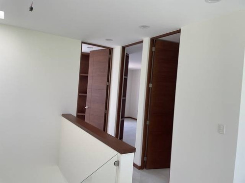 Imagen 13 de 13 de Hermosa Casa En Renta Al Sur De La Ciudad